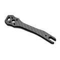 Armattan Nutria Arm 5"