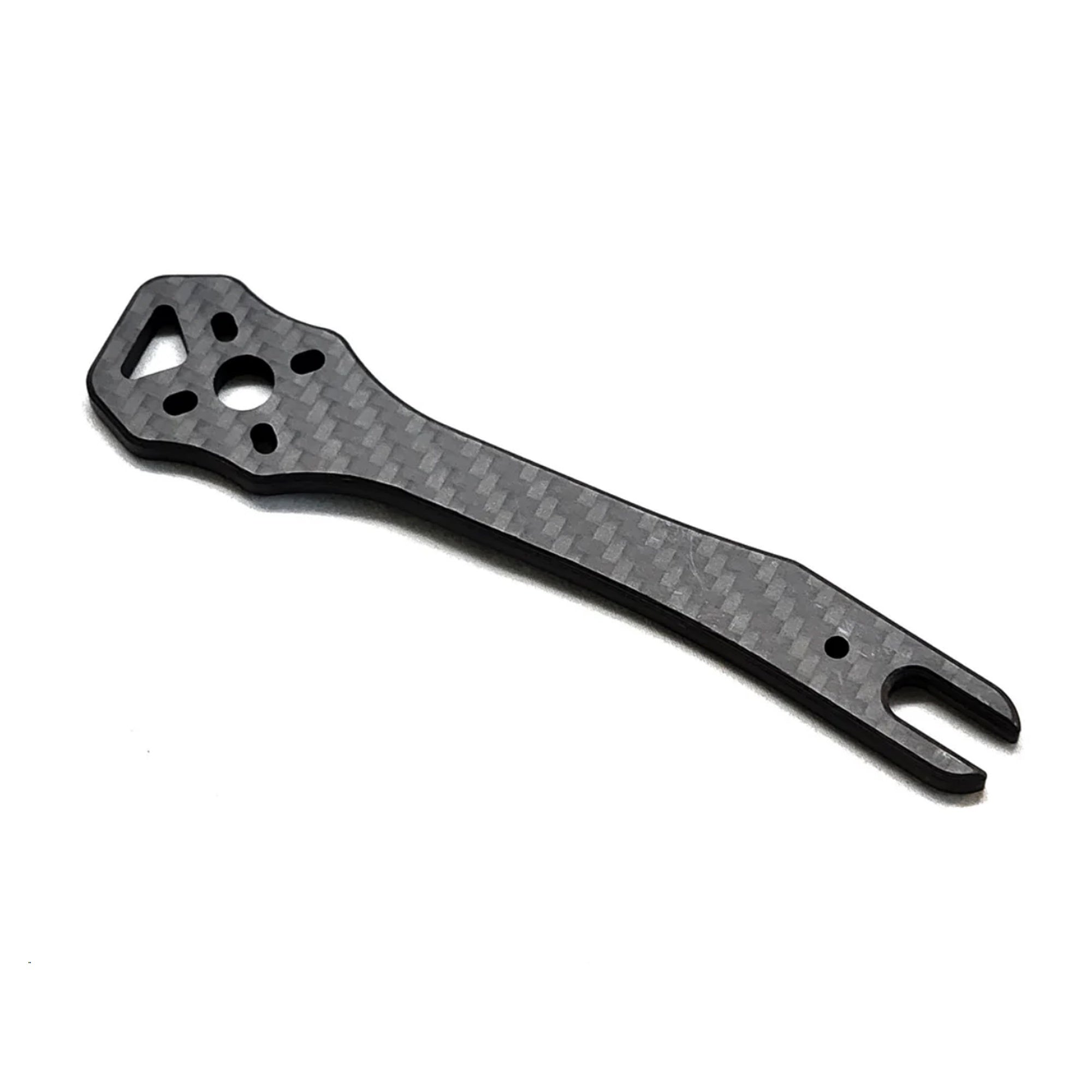 Armattan Nutria Arm 5"