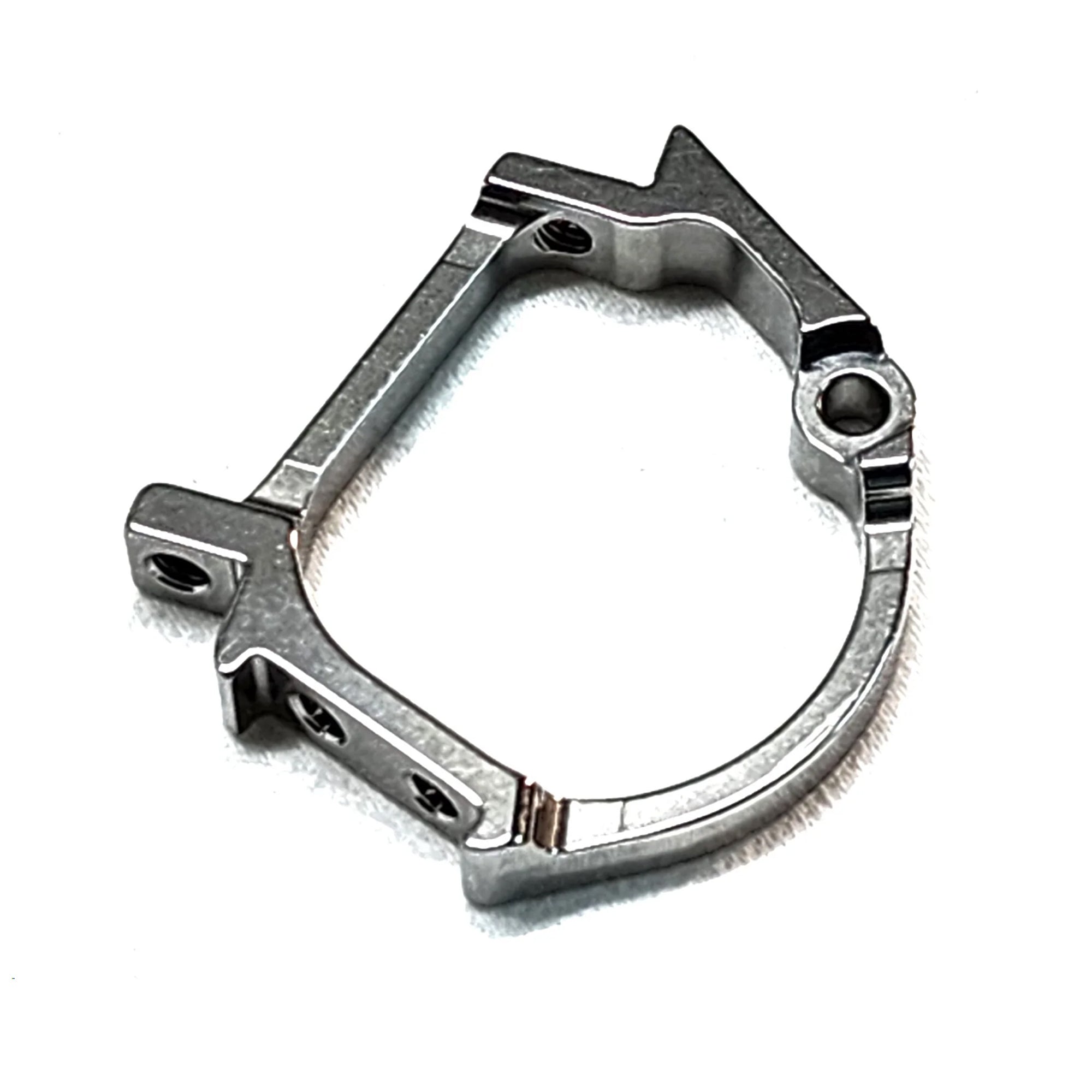 Armattan Nutria Titanium Camera Cage