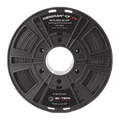3DXTech OBSIDIAN Nylon 6+CF V2 1.75mm Filament 750g