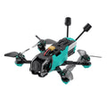 Sub250 Oasisfly30 HD O4 Pro