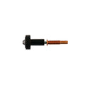 E3D Revo ObXidian High Flow Nozzle