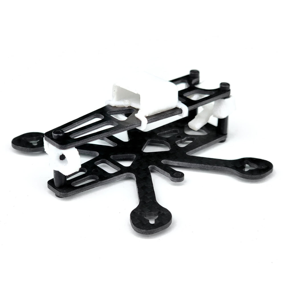Armattan Odonata 40mm Micro Frame Kit