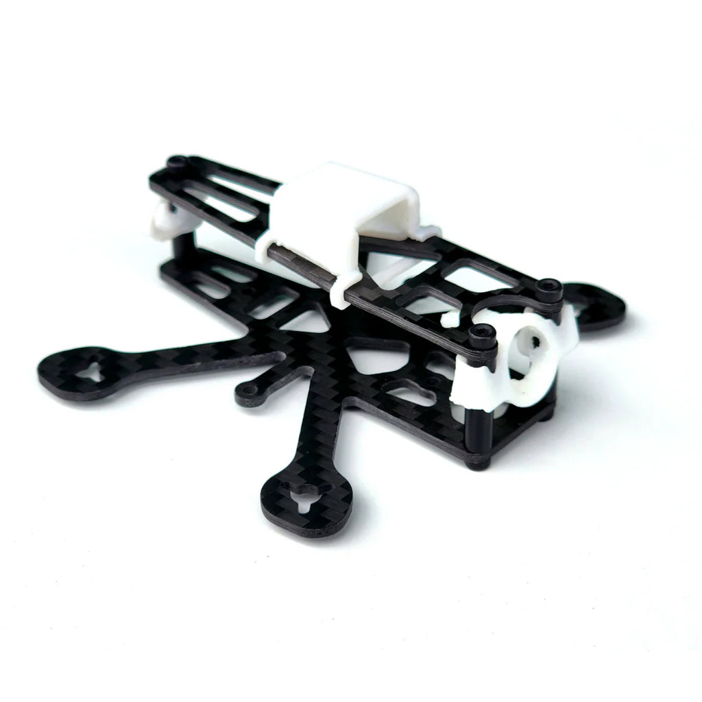 Armattan Odonata 40mm Micro Frame Kit