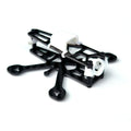 Armattan Odonata 40mm Micro Frame Kit