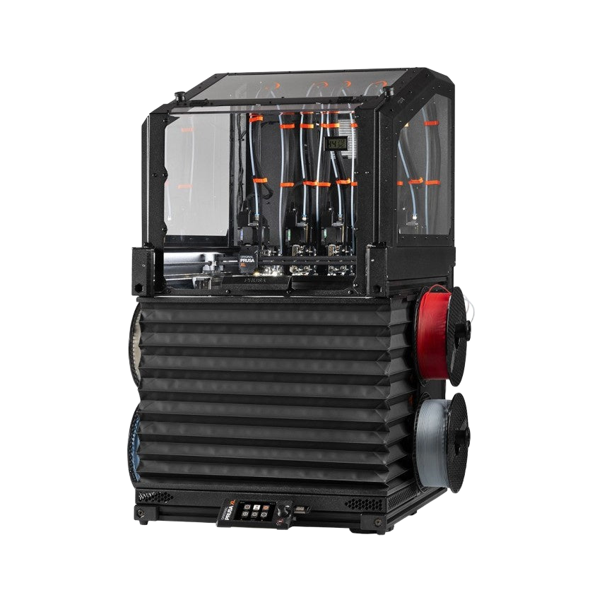 Original Prusa XL Enclosure