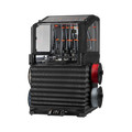 Original Prusa XL Enclosure