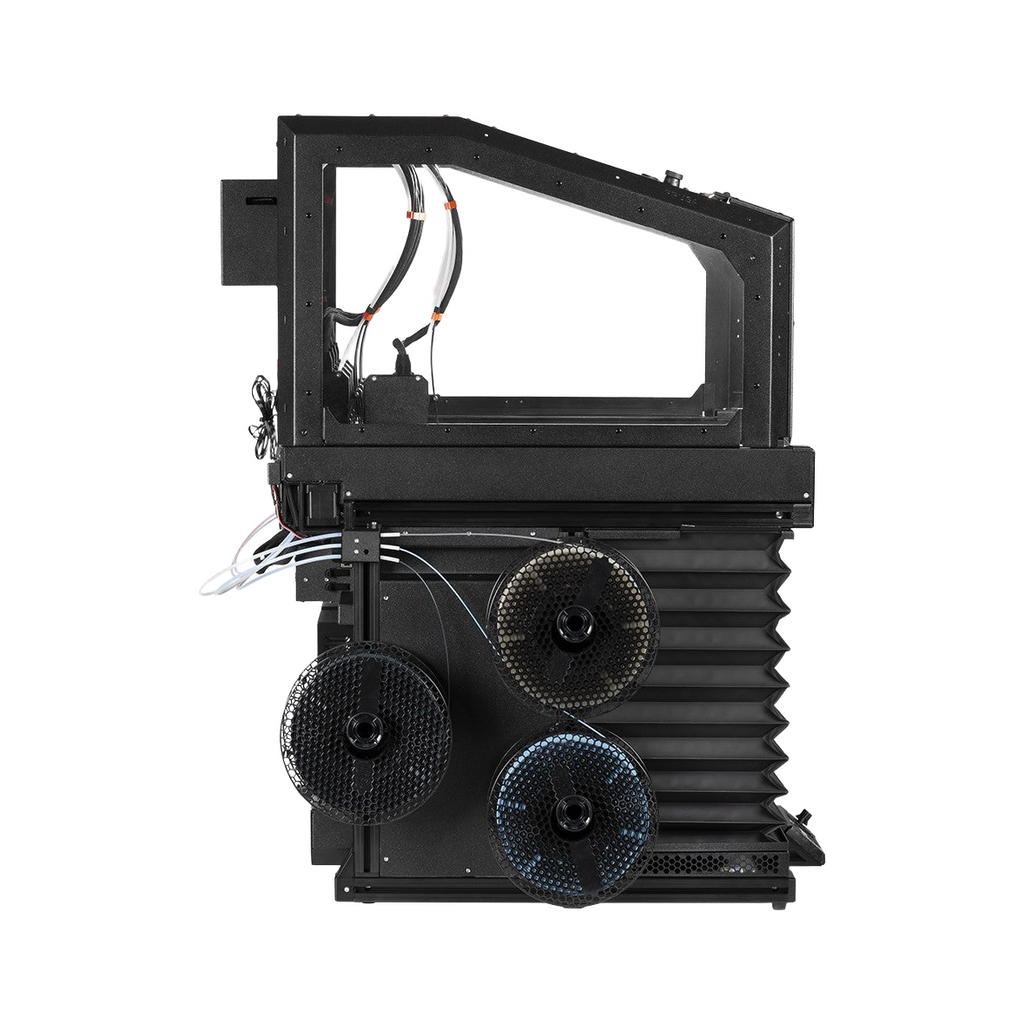 Original Prusa XL Enclosure