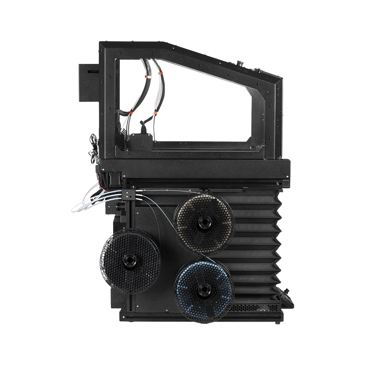 Original Prusa XL Enclosure