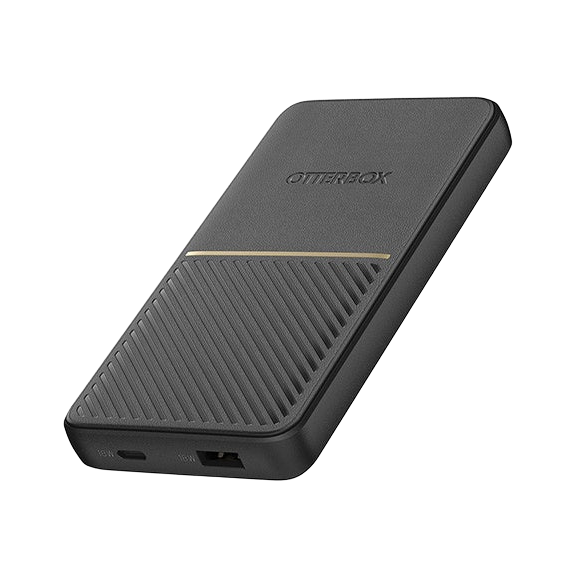 Otterbox Fast Charge Power Bank 20,000mAh [DG]