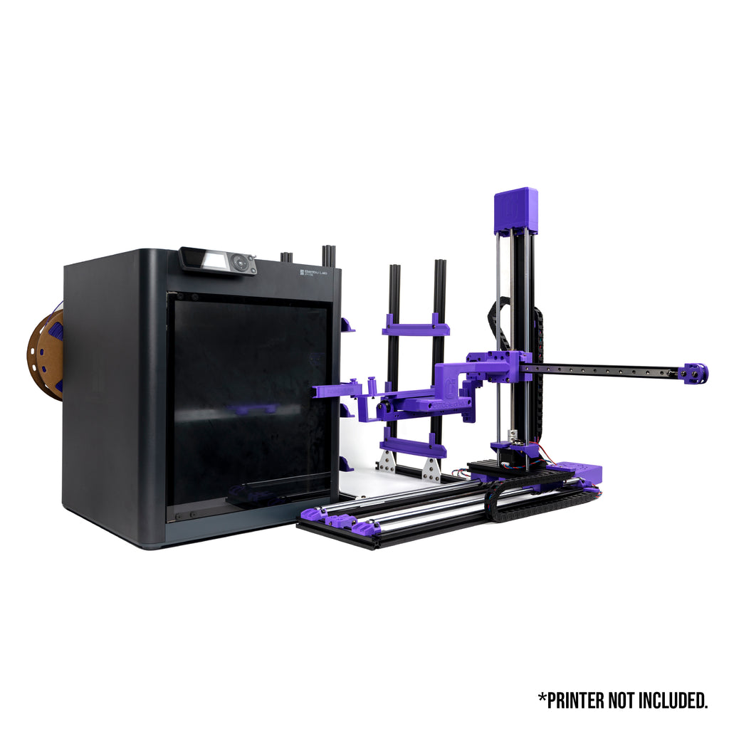 LDO OTTOeject MK1 Kit