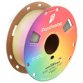 Panchroma Gradient Matte PLA 1.75mm Filament 1kg (Formerly Polymaker Polyterra)