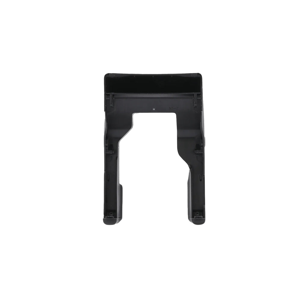 Bambu Lab Part Cooling Fan Air Duct H2D Series