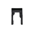 Bambu Lab Part Cooling Fan Air Duct H2D Series