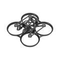 BetaFPV Pavo20 Brushless Whoop Frame