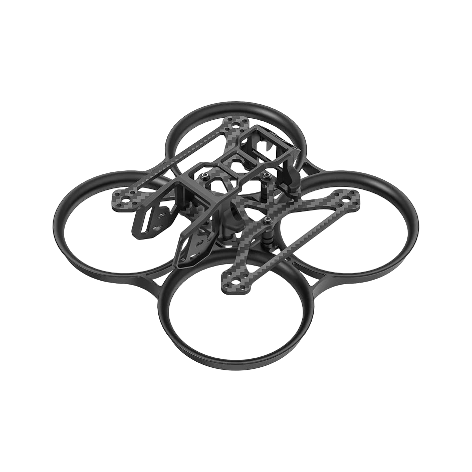 BetaFPV Pavo20 Brushless Whoop Frame