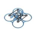 BetaFPV Pavo20 Brushless Whoop Frame