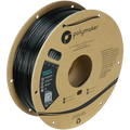 Polymaker Polyflex TPU95 High Flow Filament 1.75mm 1kg