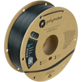 Polymaker PolyLite ABS 1.75mm Filament 1kg