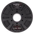 3DXTech CARBONX PEI 9085+CF 1.75mm Filament 500g