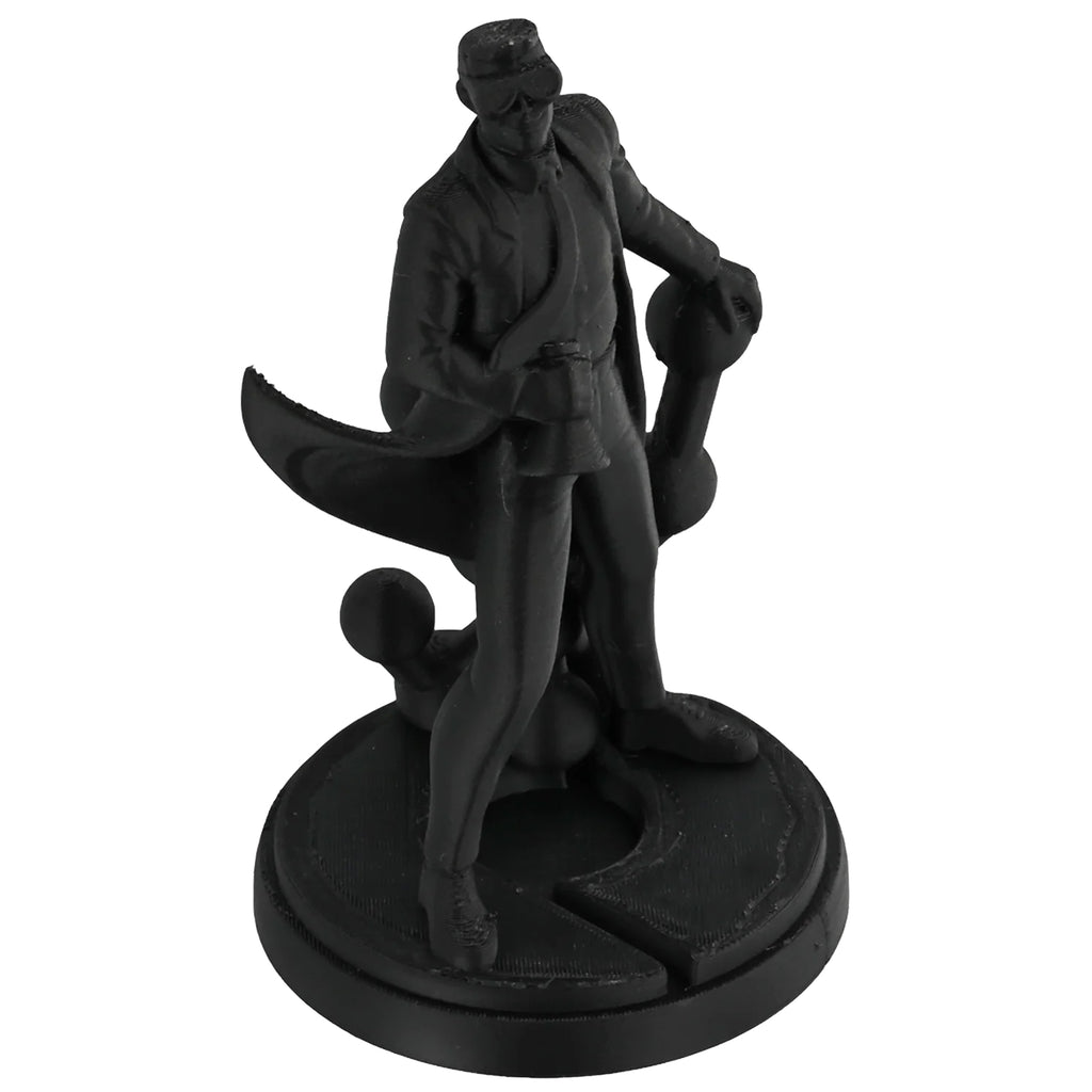 Polymaker Fiberon PET-CF17 1.75mm Filament 3kg