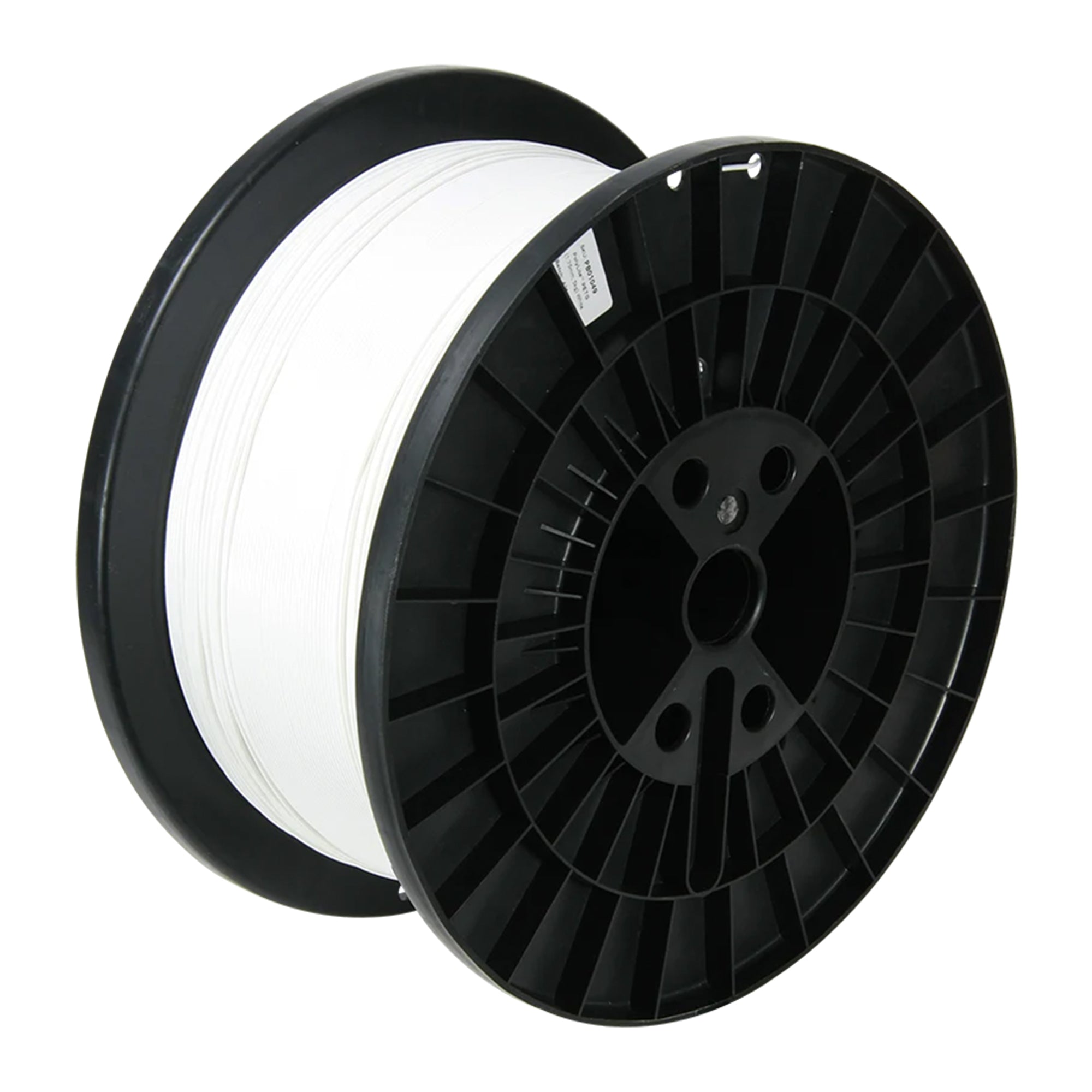 Polymaker PolyLite PETG 1.75mm Filament 5kg