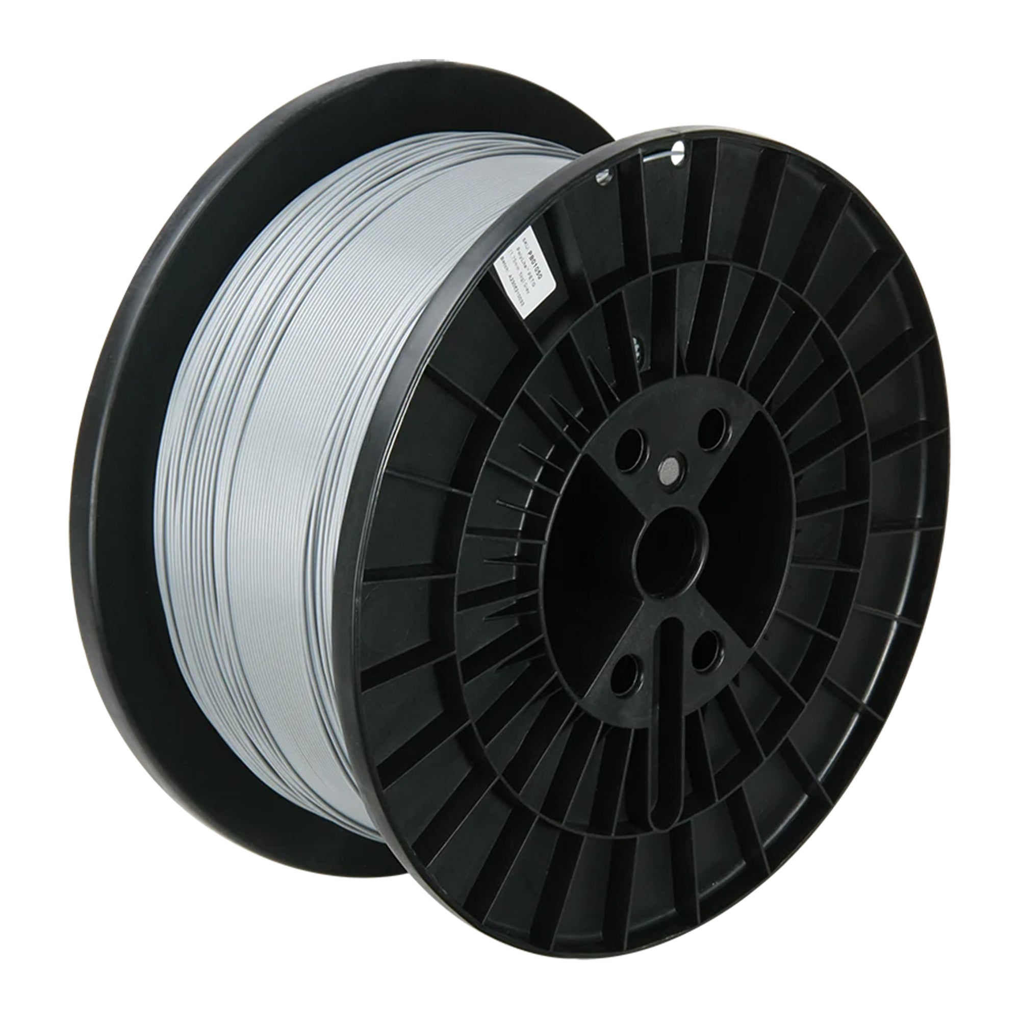 Polymaker PolyLite PETG 1.75mm Filament 5kg