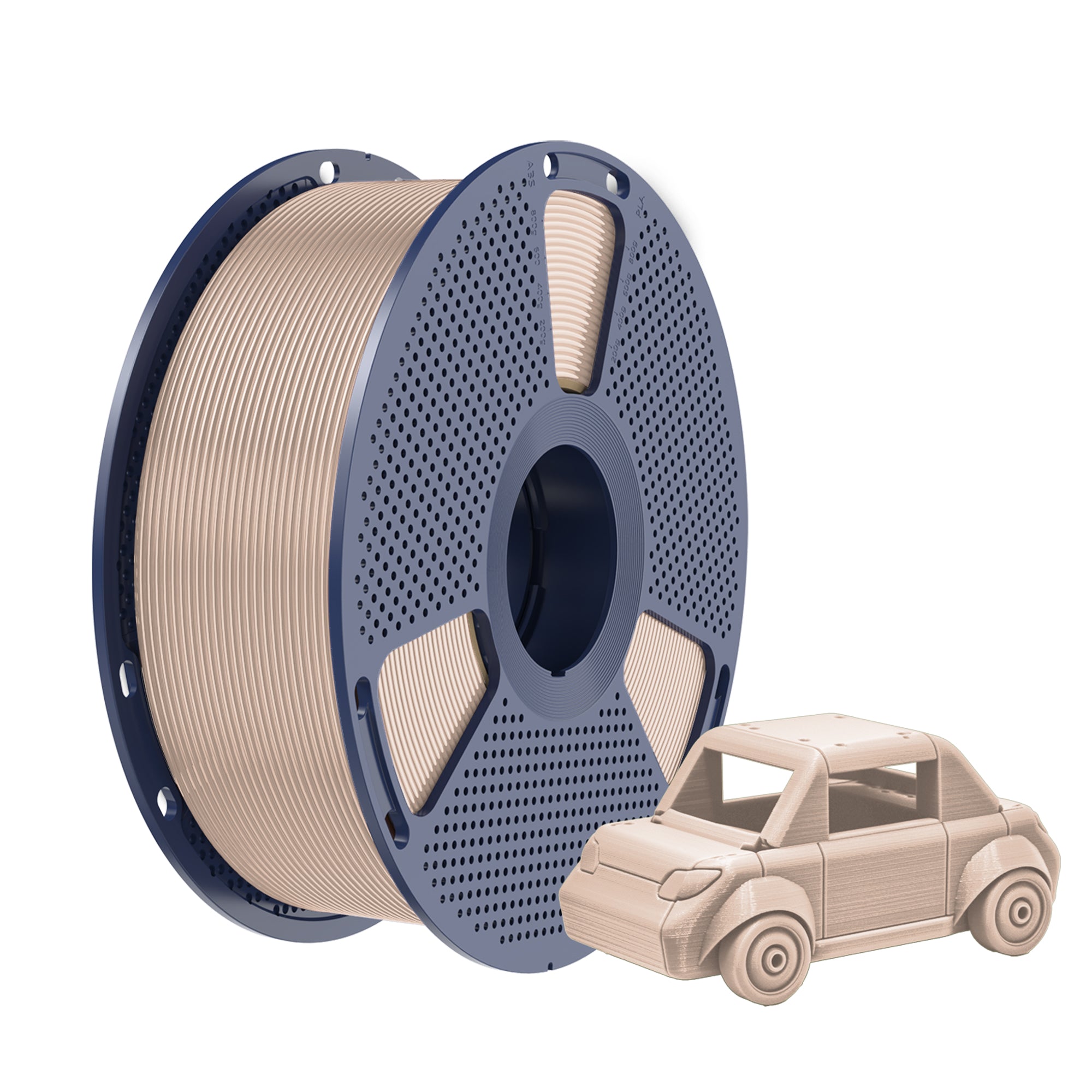 Sunlu PETG Filament 1.75mm 1kg
