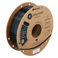 Polymaker PETG 1.75mm Filament 1kg (2025)