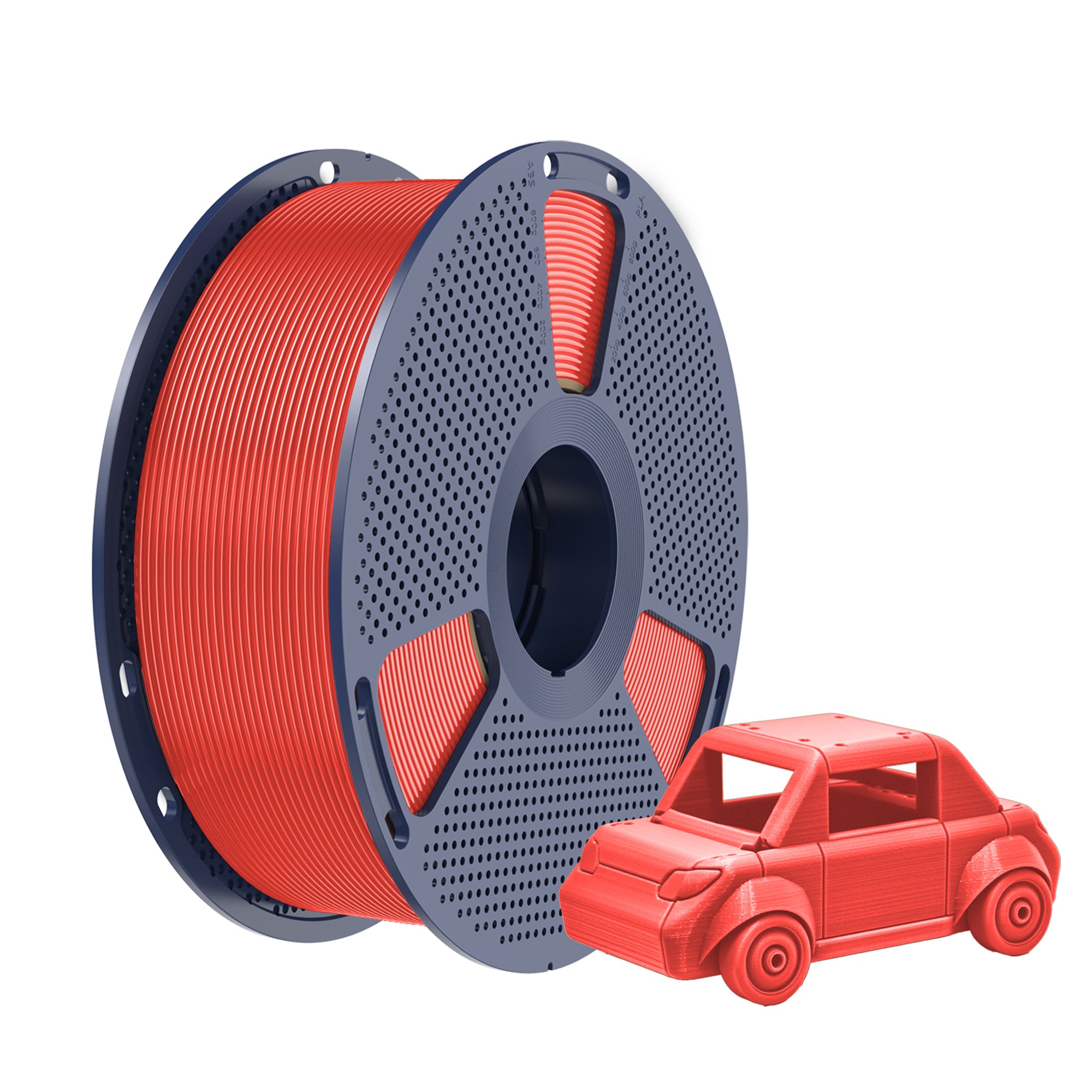 Sunlu PETG Filament 1.75mm 1kg