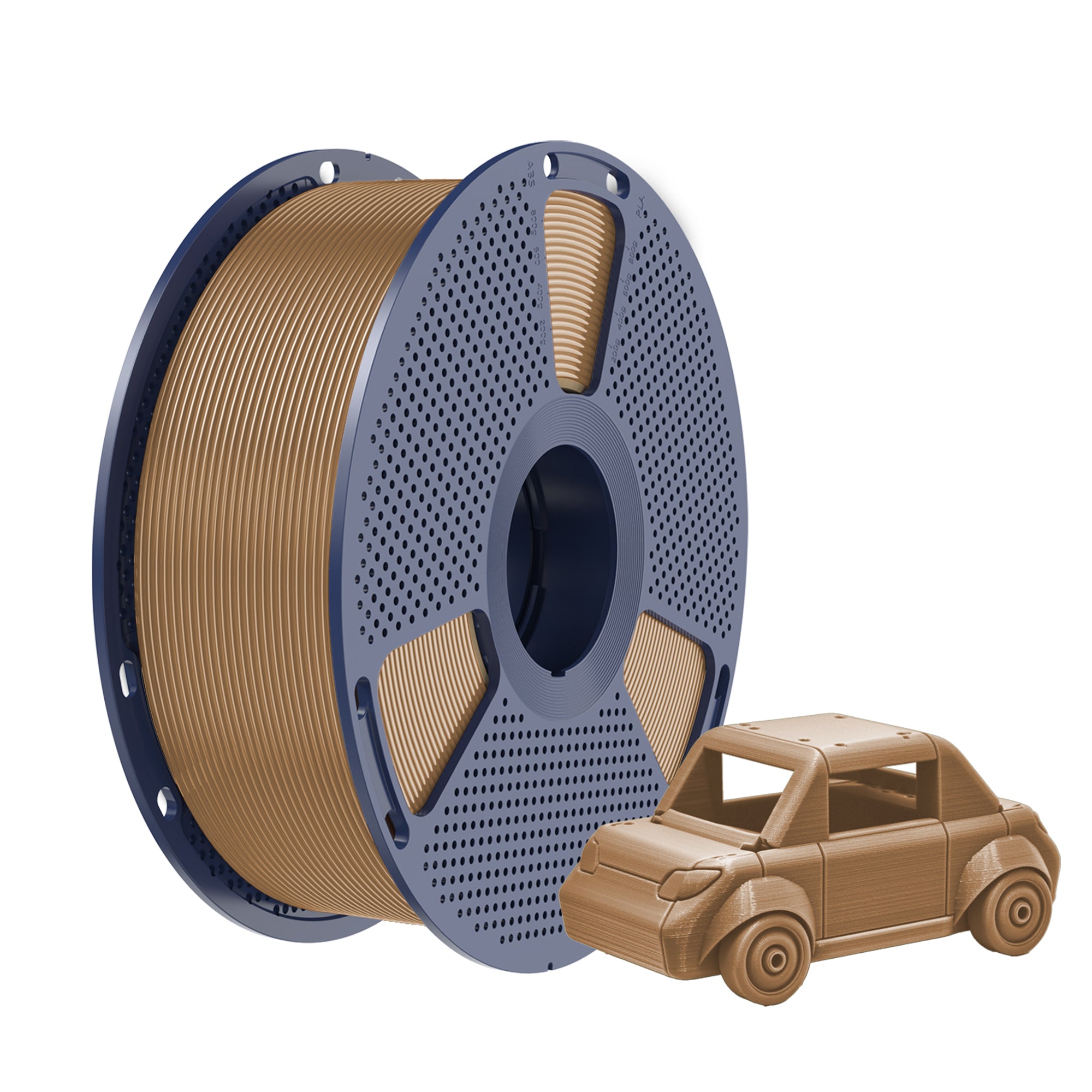Sunlu PETG Filament 1.75mm 1kg