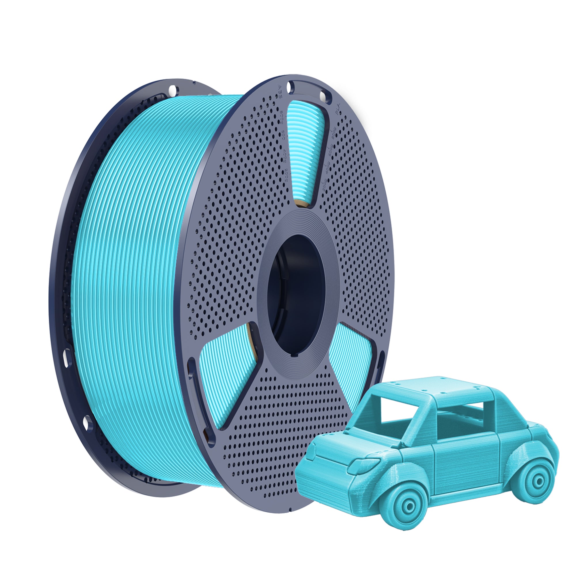 Sunlu PETG Filament 1.75mm 1kg