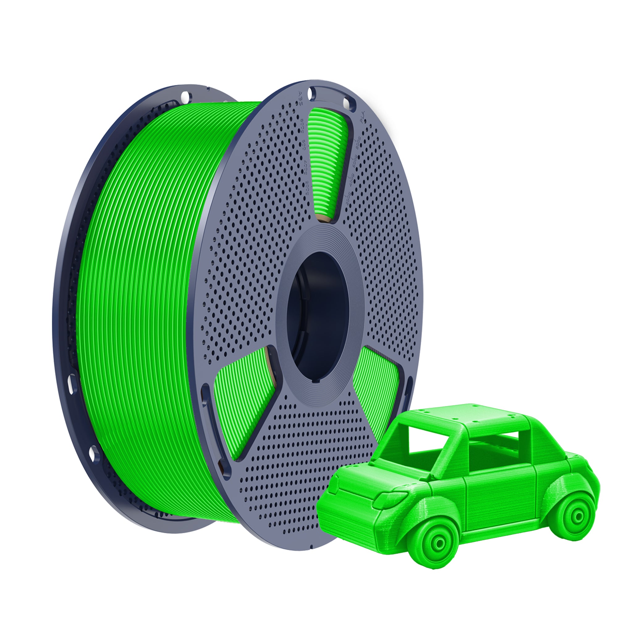 Sunlu PETG Filament 1.75mm 1kg
