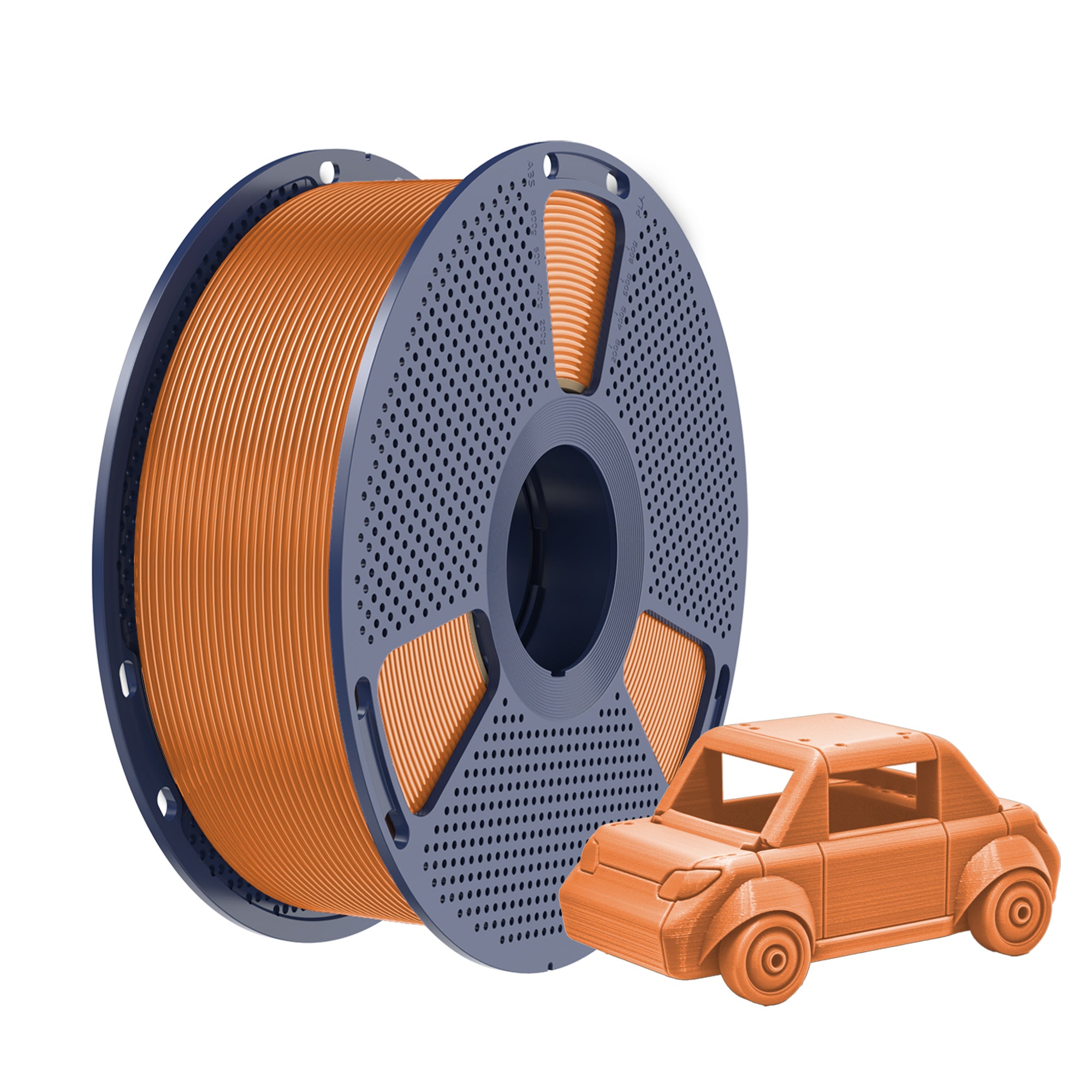 Sunlu PETG Filament 1.75mm 1kg