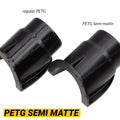 Colorfabb PETG Semi Matte Filament 1.75mm 750g