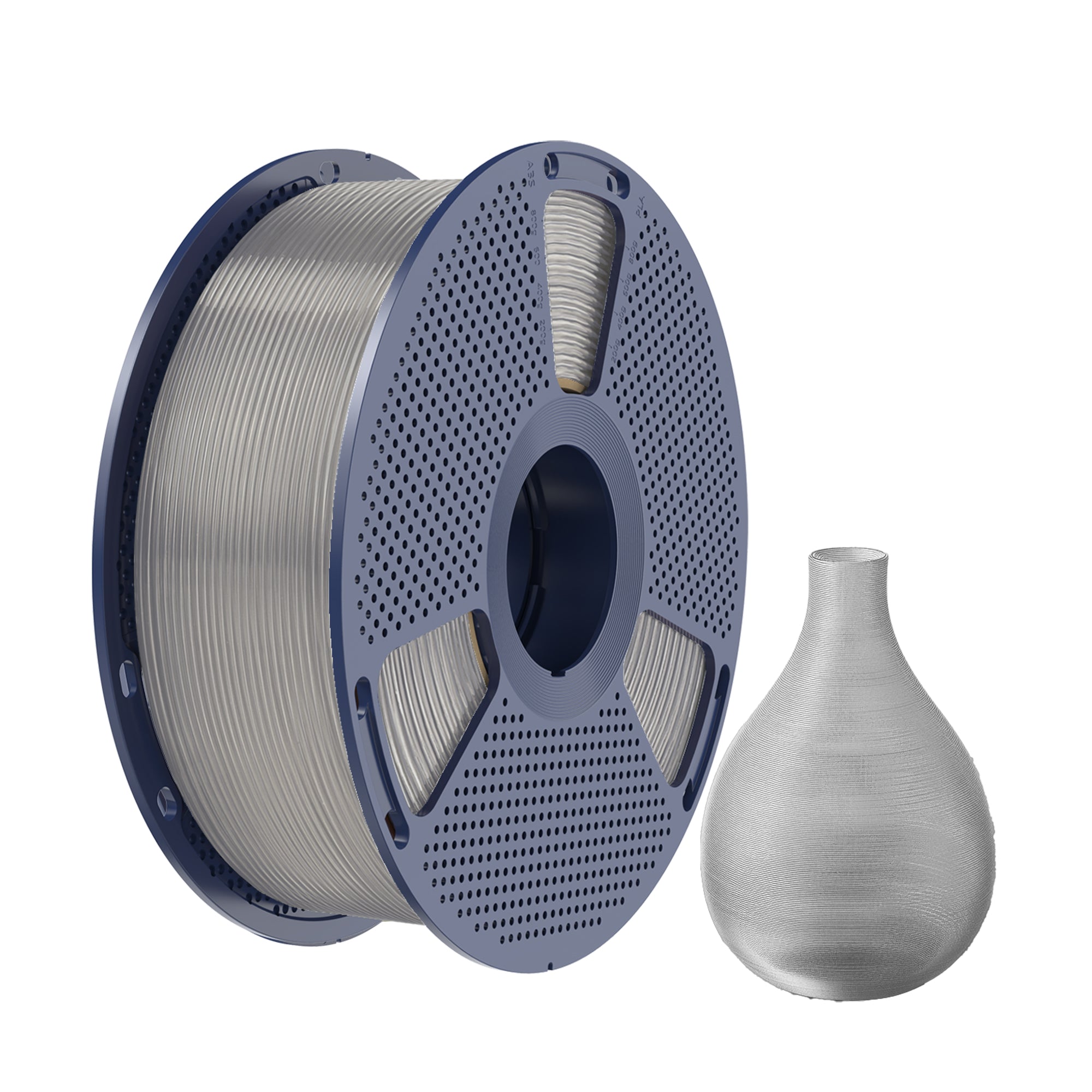 Sunlu PETG Filament 1.75mm 1kg