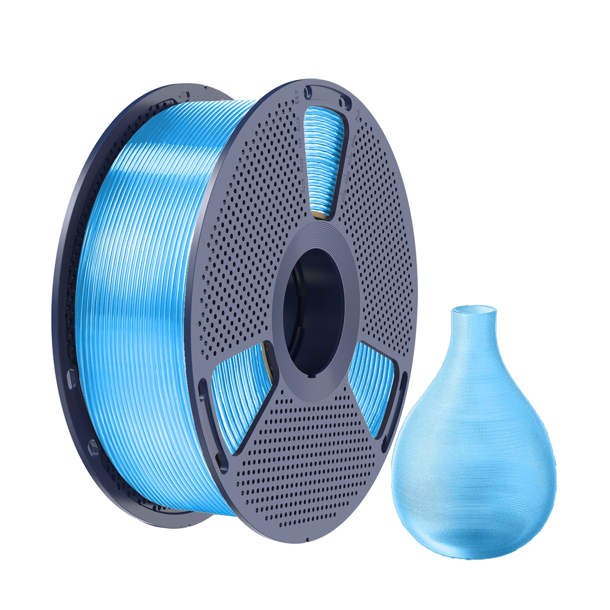 Sunlu PETG Filament 1.75mm 1kg