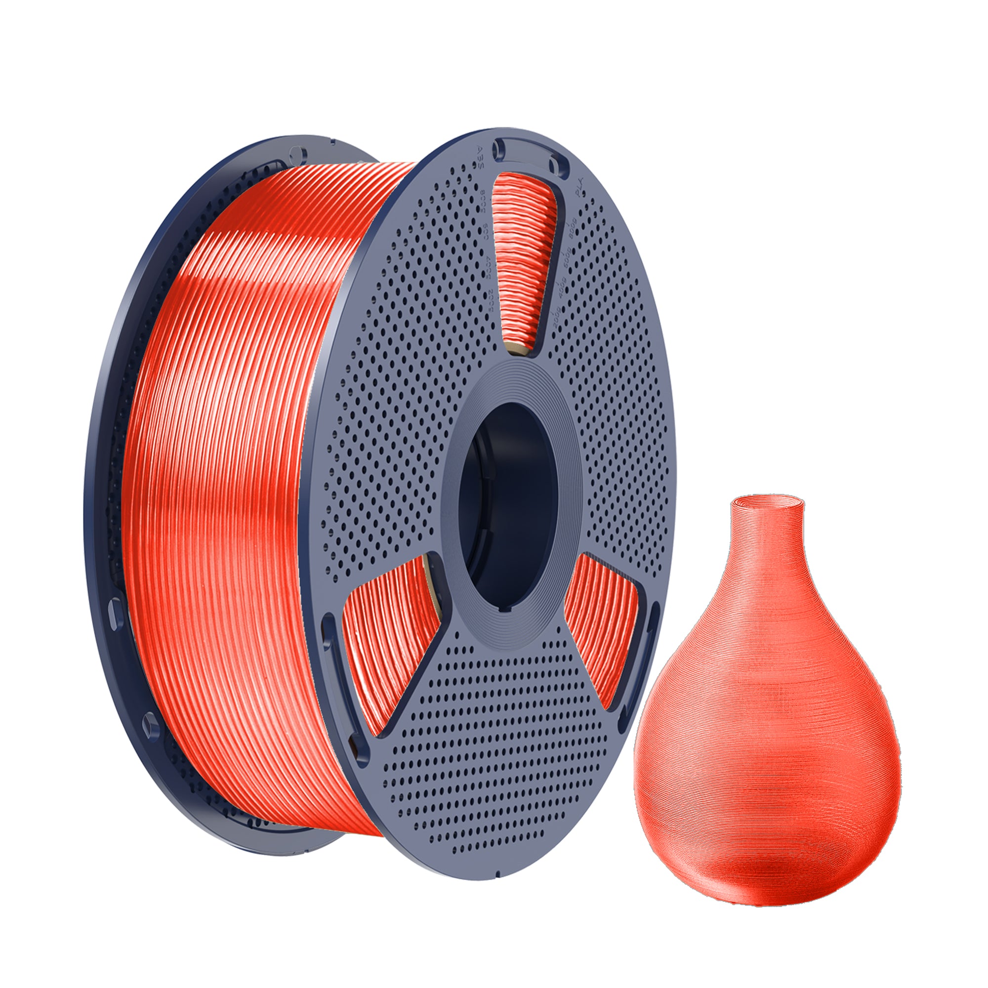 Sunlu PETG Filament 1.75mm 1kg