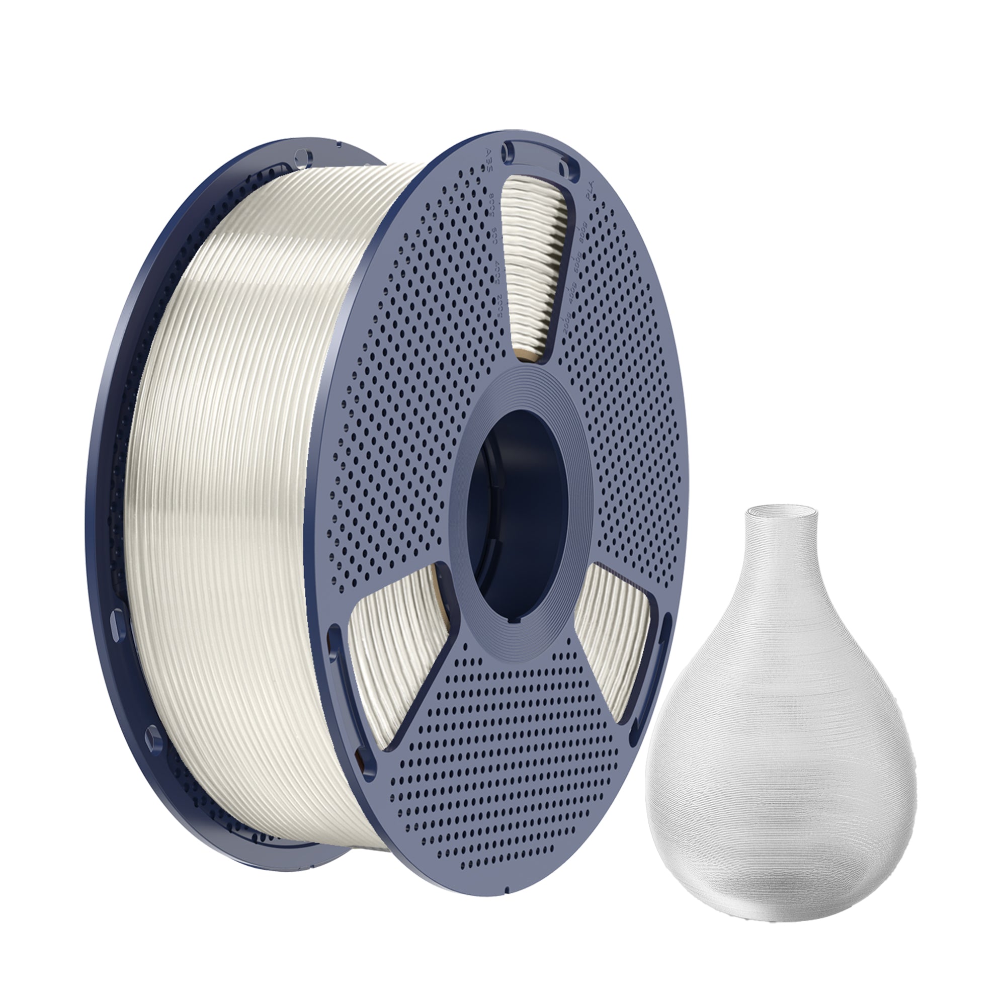 Sunlu PETG Filament 1.75mm 1kg