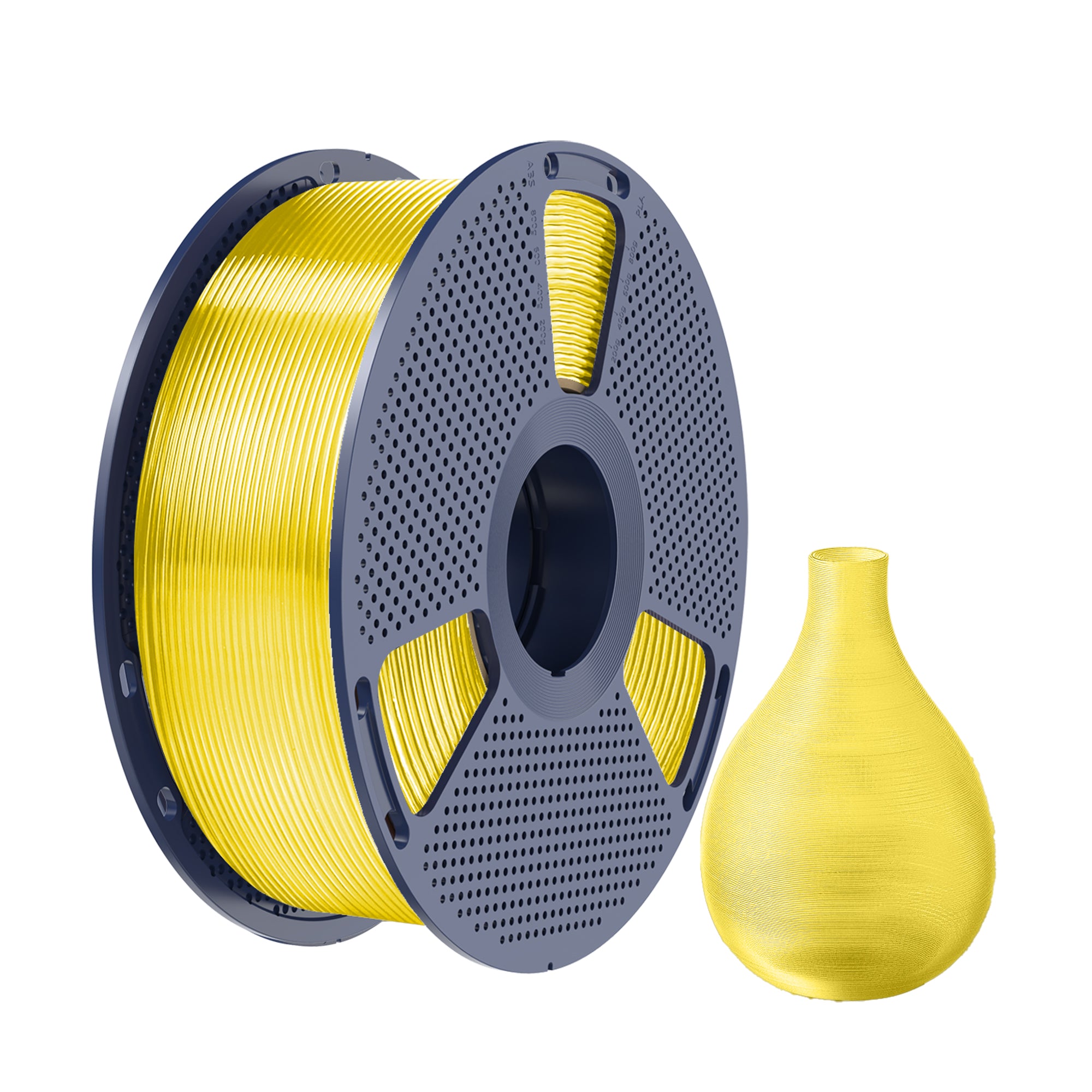 Sunlu PETG Filament 1.75mm 1kg