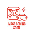 GAONENG GNB 4S 14.8V 10000mAh 5C XT60 Li-ion Battery [DG]