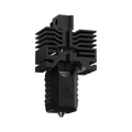 Phaetus Conch Hotend Plus 1.75mm