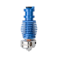 Phaetus Dragonfly BMO Hotend (E3D V6 Round Groove Mount Style)