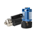 Phaetus Dragonfly BMS Hotend (Creality Flat Heatsink MK8 Style)