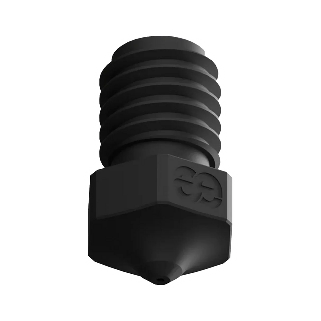 Phaetus EndCoat 1.75mm Nozzle - dark mode image 1