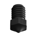 Phaetus EndCoat 1.75mm Nozzle - dark mode image 1