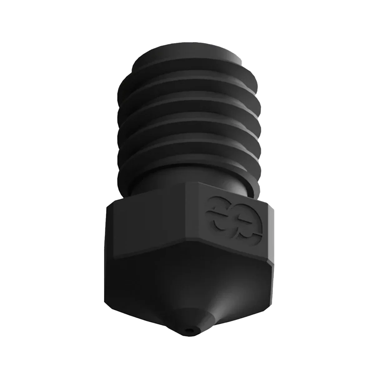 Phaetus EndCoat 1.75mm Nozzle - dark mode image 1