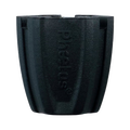 Phaetus Rapido HF Silicone Sock (Black)