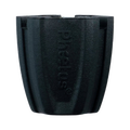 Phaetus Rapido UHF Silicone Sock (Black)