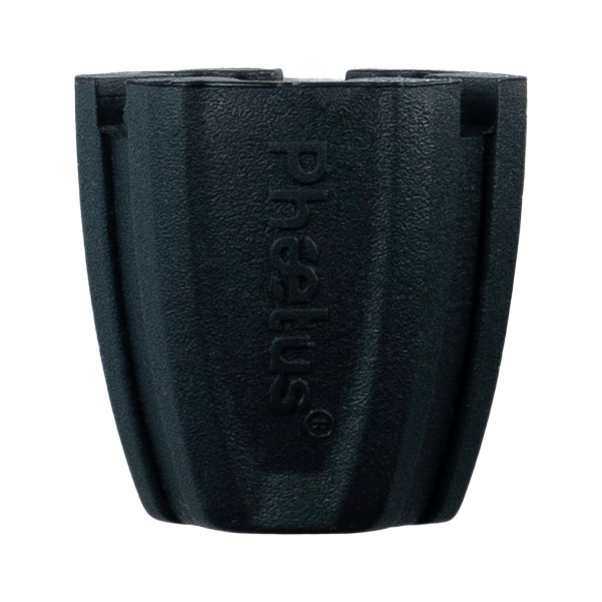 Phaetus Rapido UHF Silicone Sock (Black)